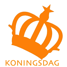 Koningsdag_Nationaal