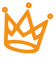 Logo_koningsdag