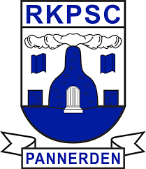 logo_rkpsc