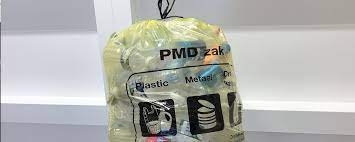 PMD_afval