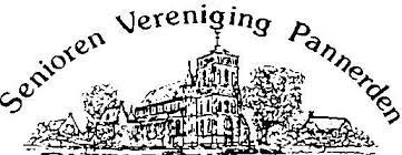 Seniorenvereniging_Pannerden