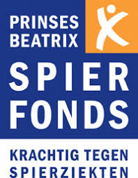 Prinses Beatrix Spierfonds