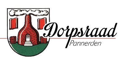 dorpsraad pannerdenlogo