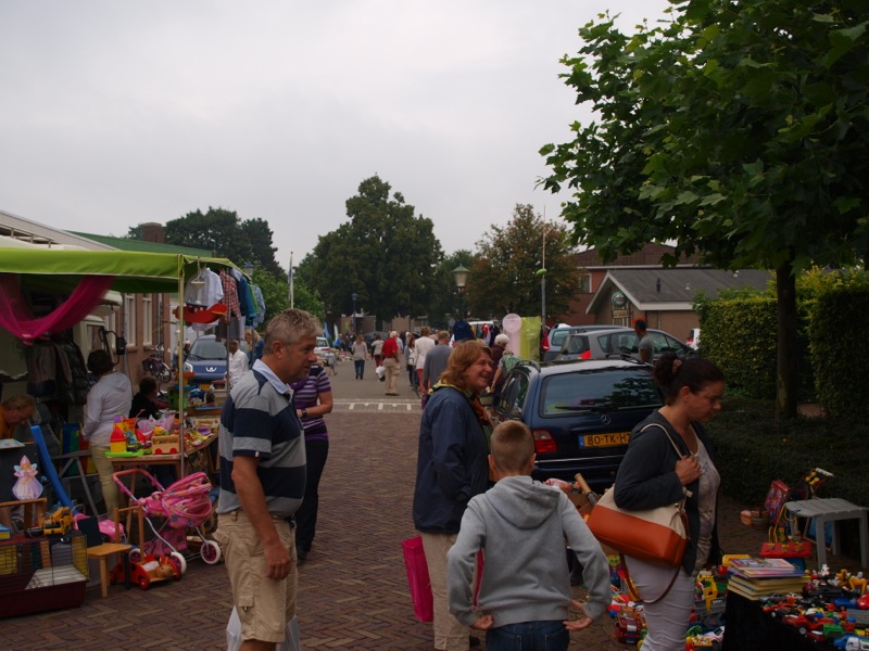 pannerden 01