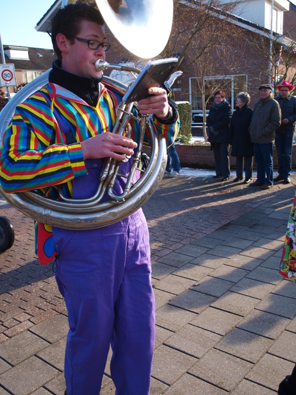 carnaval