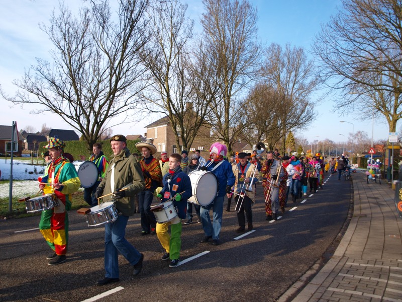 carnaval