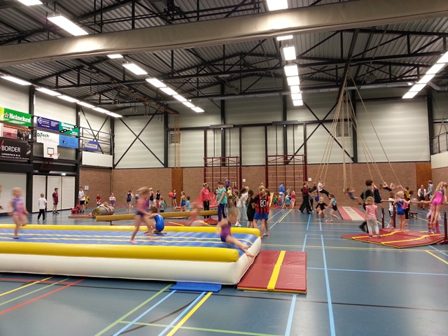 pannerden sportinstuif1