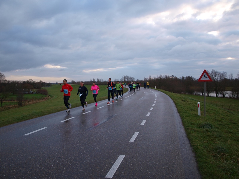 dijkencross pannerden