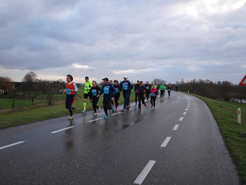 dijkencross pannerden