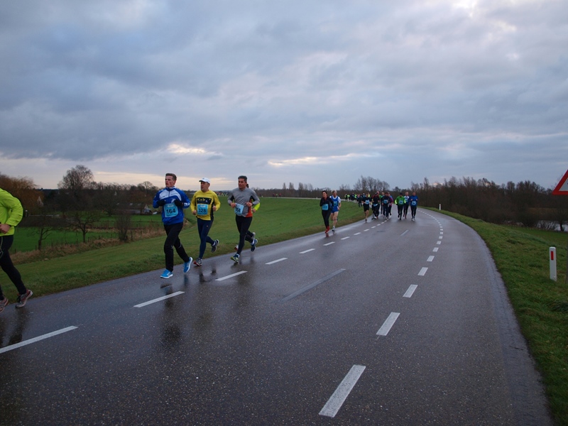 dijkencross pannerden