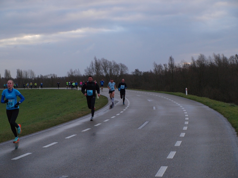 dijkencross pannerden