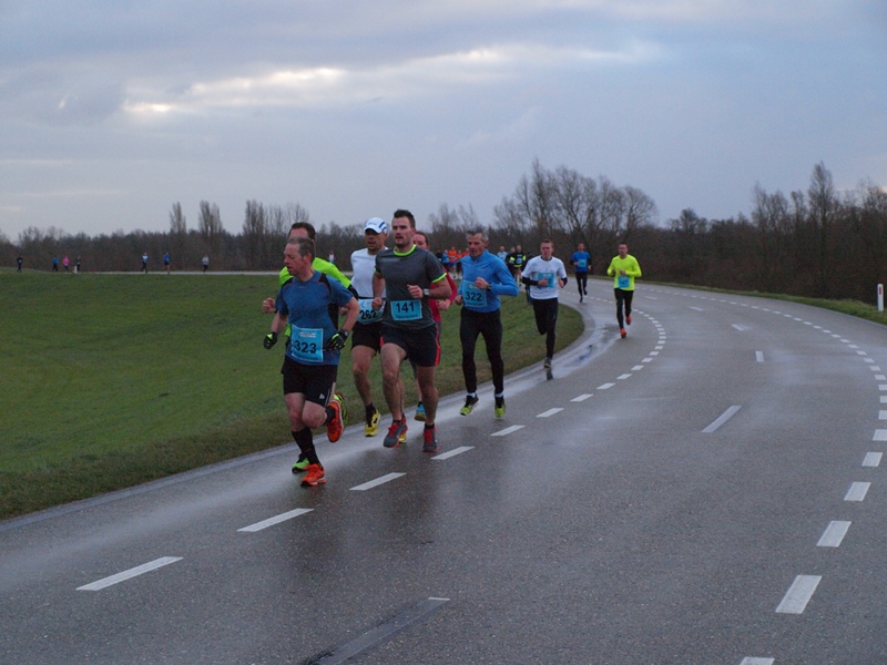 dijkencross pannerden