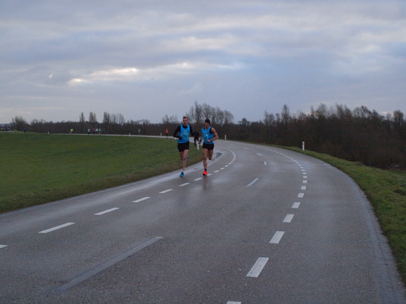 dijkencross pannerden