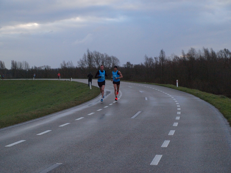 dijkencross pannerden