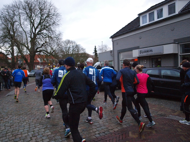 dijkencross pannerden