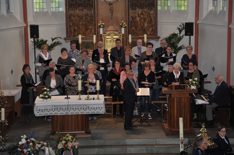 2014herdenking01