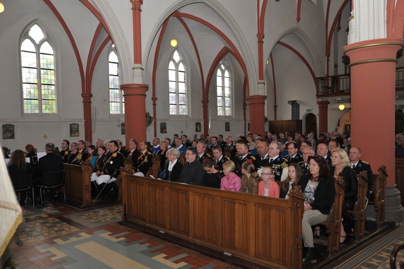 2014herdenking01