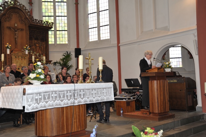 2014herdenking01