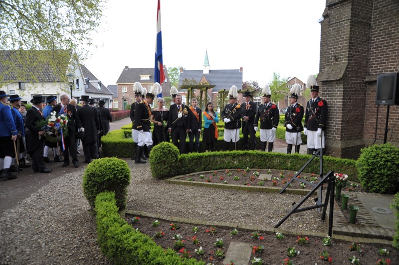 2014herdenking01