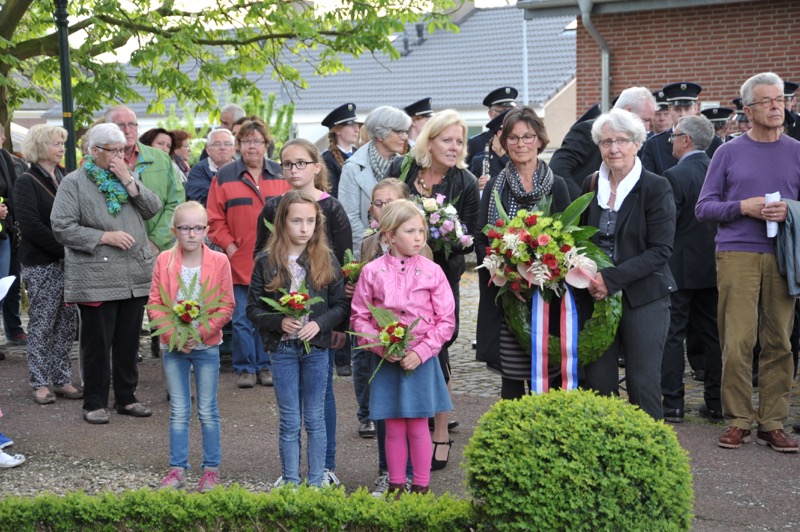 2014herdenking01