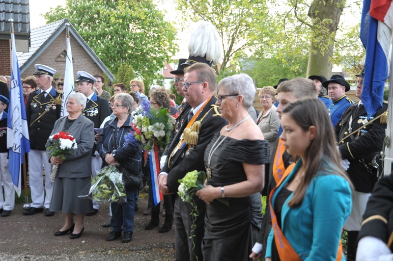 2014herdenking01