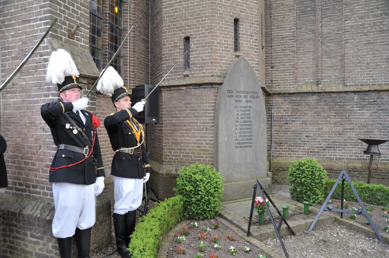 2014herdenking01