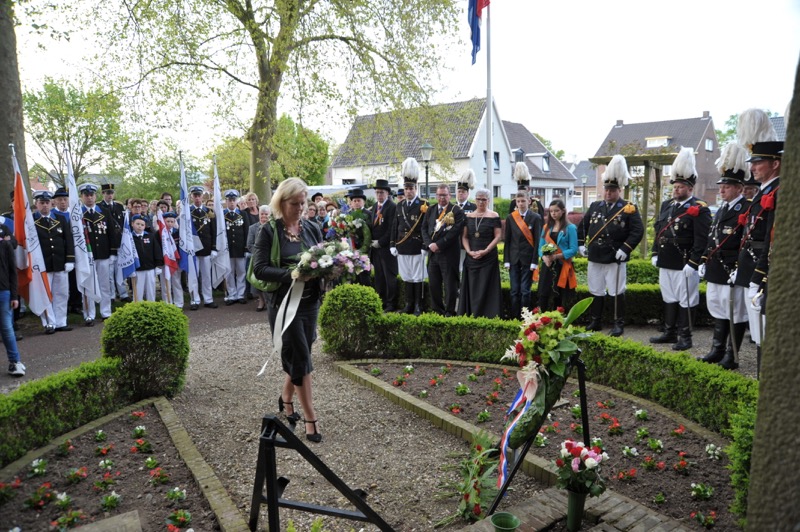 2014herdenking01