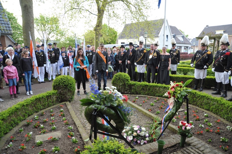 2014herdenking01