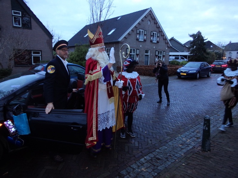 sint3