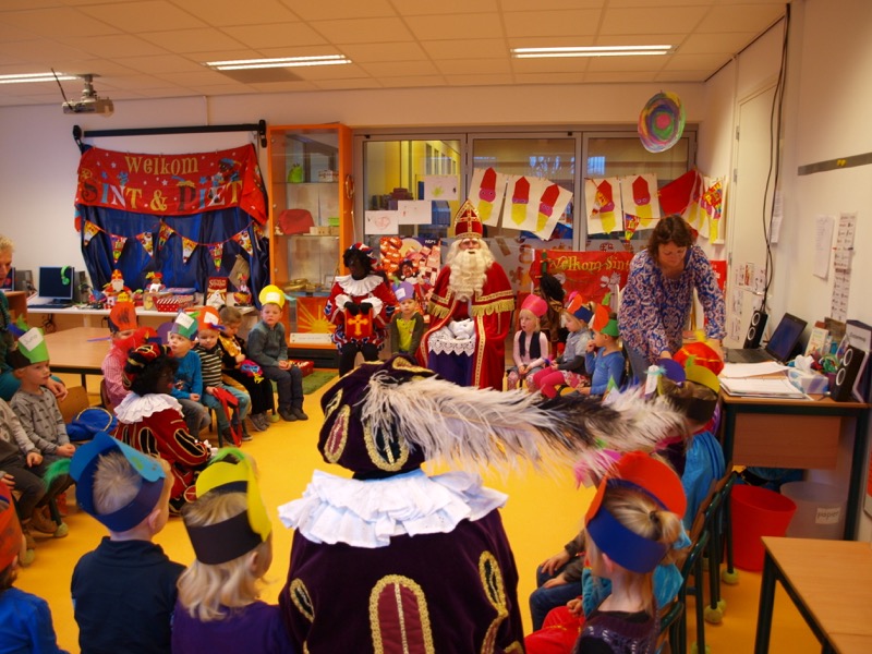 sint5