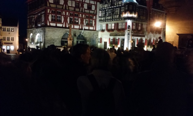 foto12.Stadsrondgang Rothenburg ob der Tauber 640x384