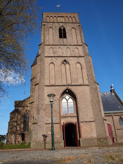 Herdenking 2016 004