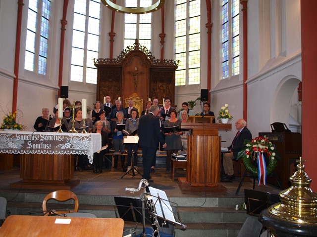 Herdenking 2016 006