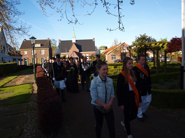 Herdenking 2016 020