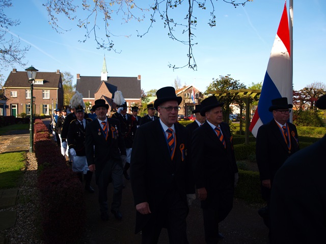 Herdenking 2016 025