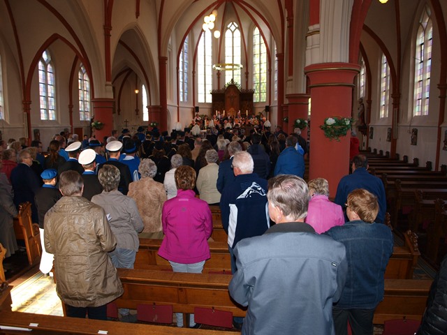 Herdenking 2016 036