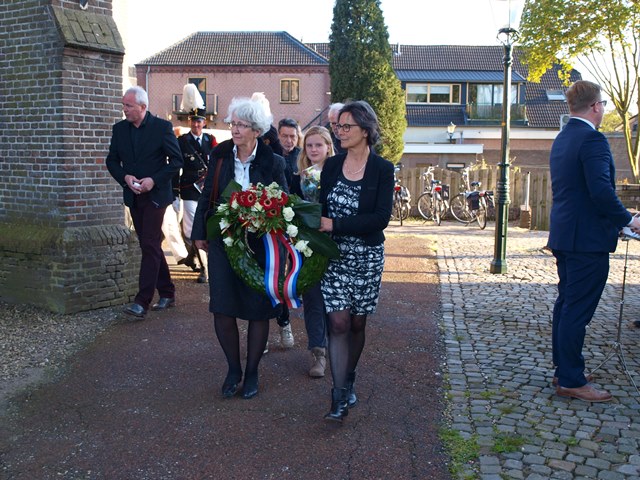 Herdenking 2016 043