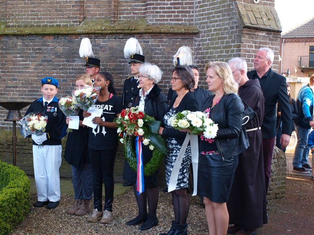 Herdenking 2016 048