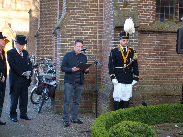 Herdenking 2016 064