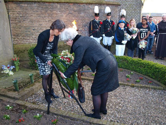 Herdenking 2016 067