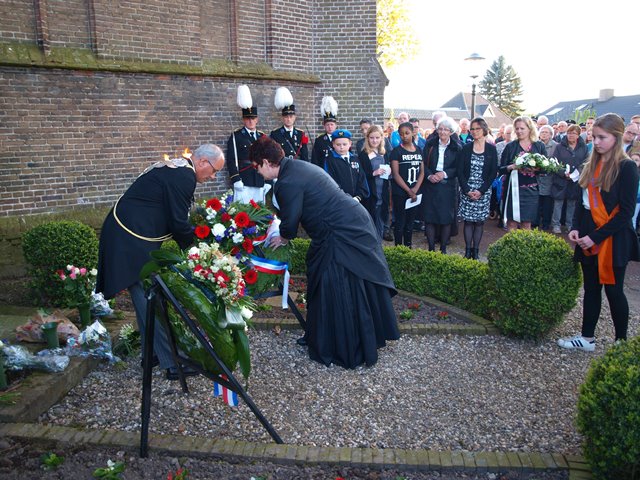 Herdenking 2016 083