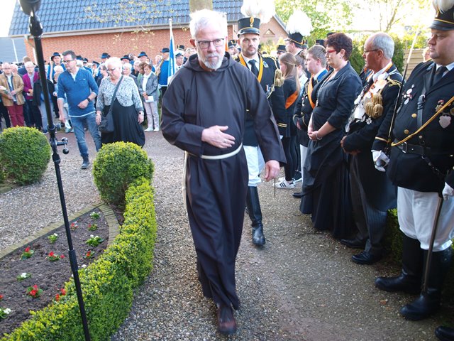 Herdenking 2016 096