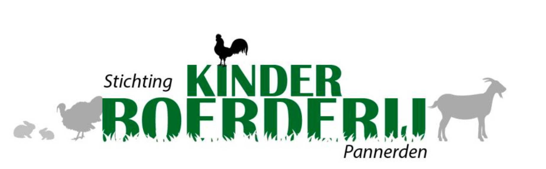 Afbeelding stichting kinderboerderij Pannerden