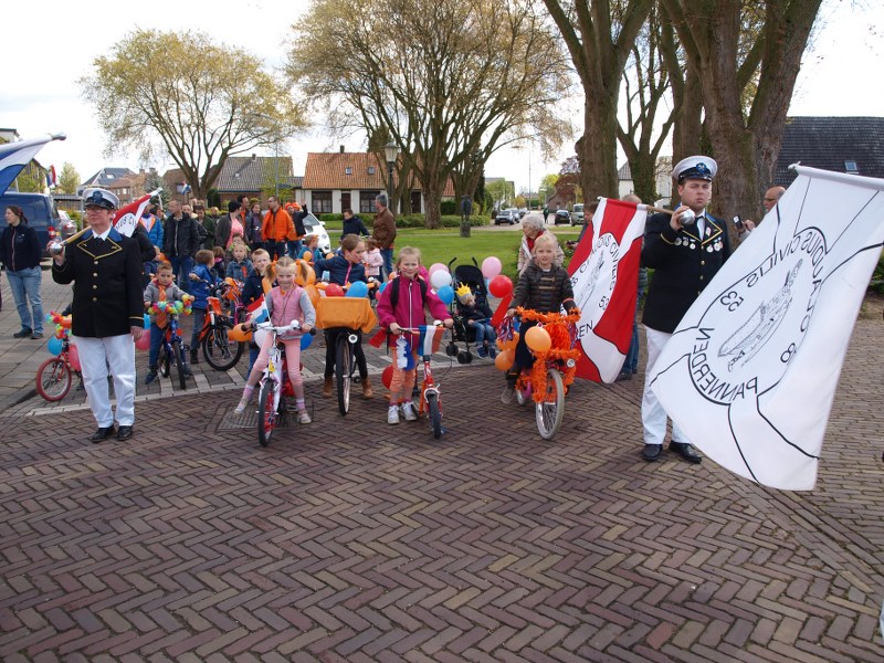 Koningsdag 27 ap 044 800x600