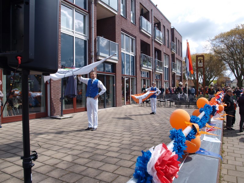 Koningsdag 27 ap 065 800x600