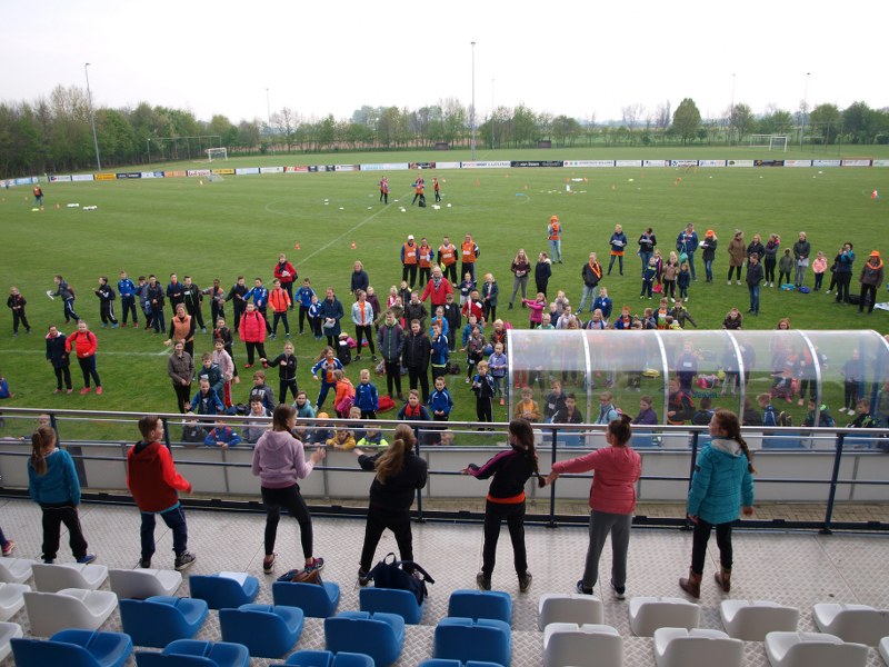 Koningspelen jeugd 003 800x600