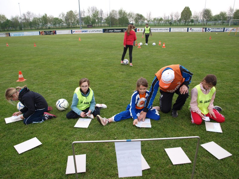 Koningspelen jeugd 016 800x600