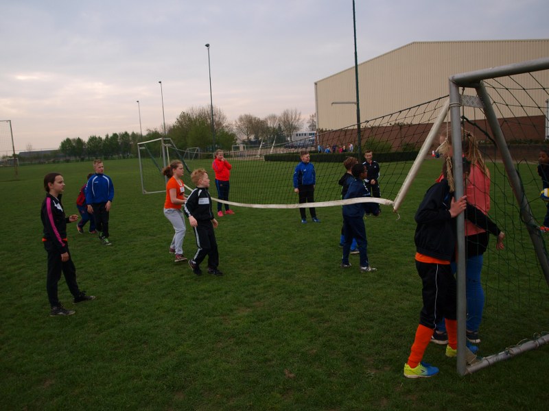 Koningspelen jeugd 027 800x600