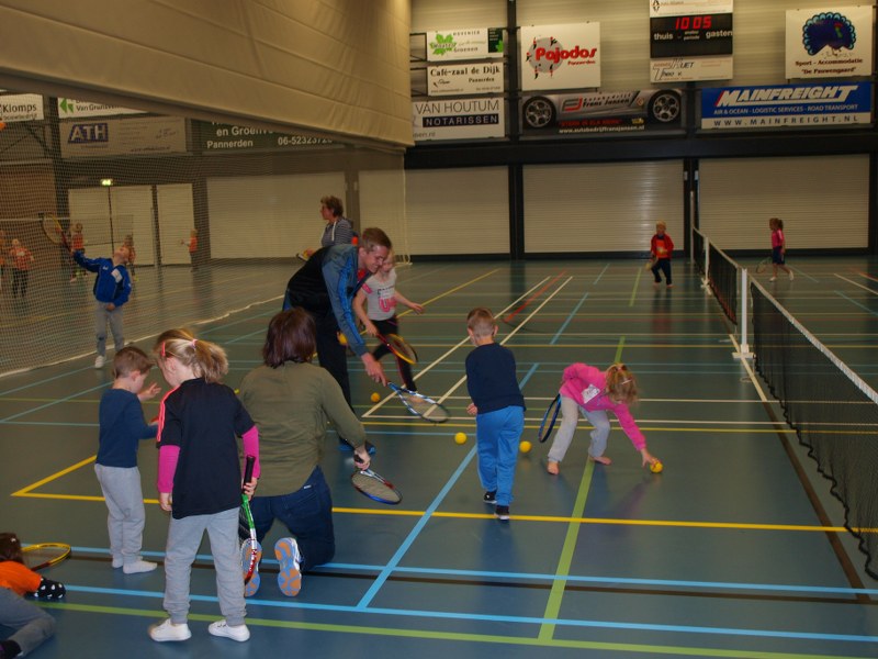 Koningspelen jeugd 039 800x600