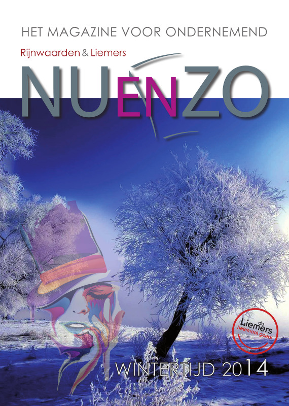 winter2014 cover